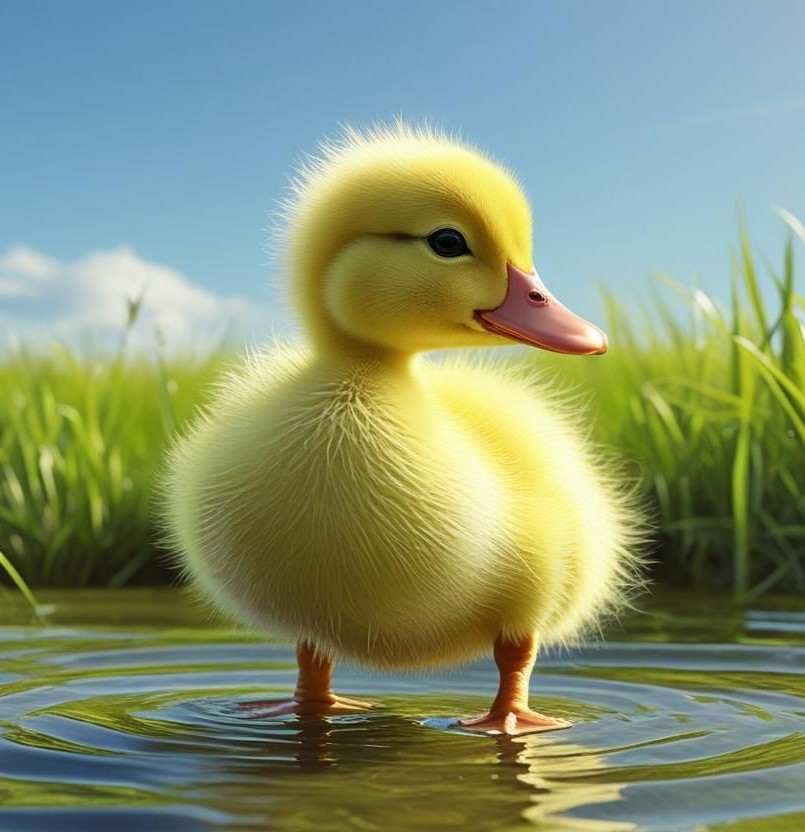 Ku Lia Laeli Muniroh