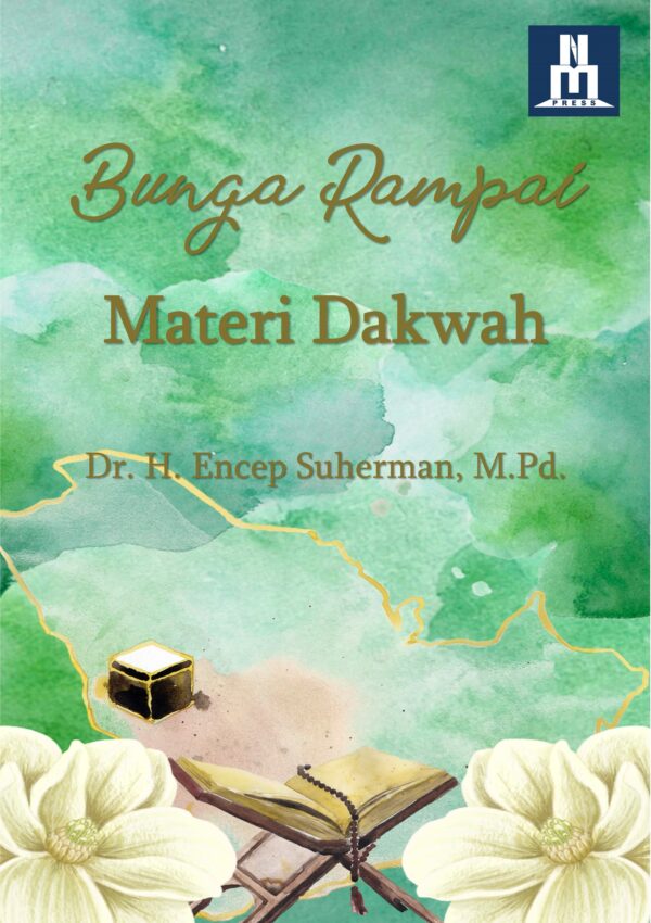 Bunga Rampai Materi Dakwah