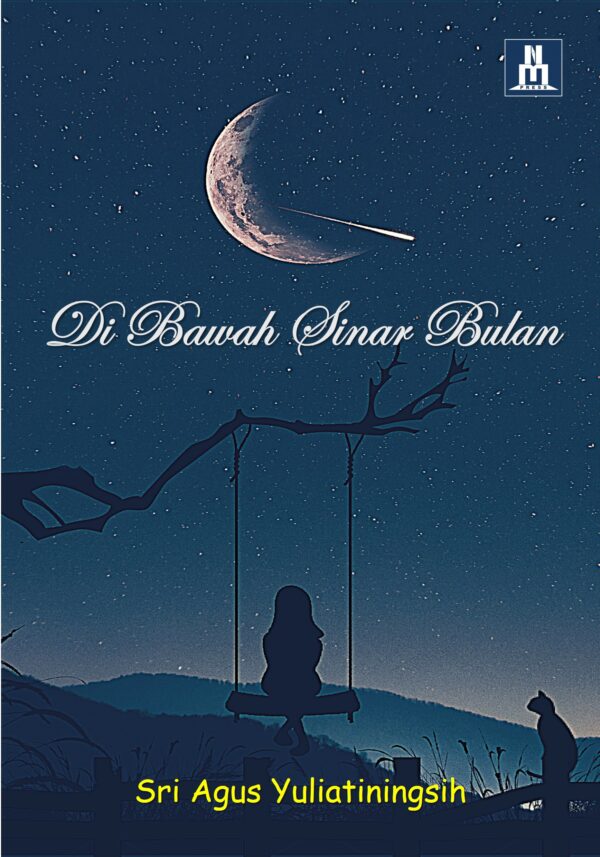 Di Bawah Sinar Bulan
