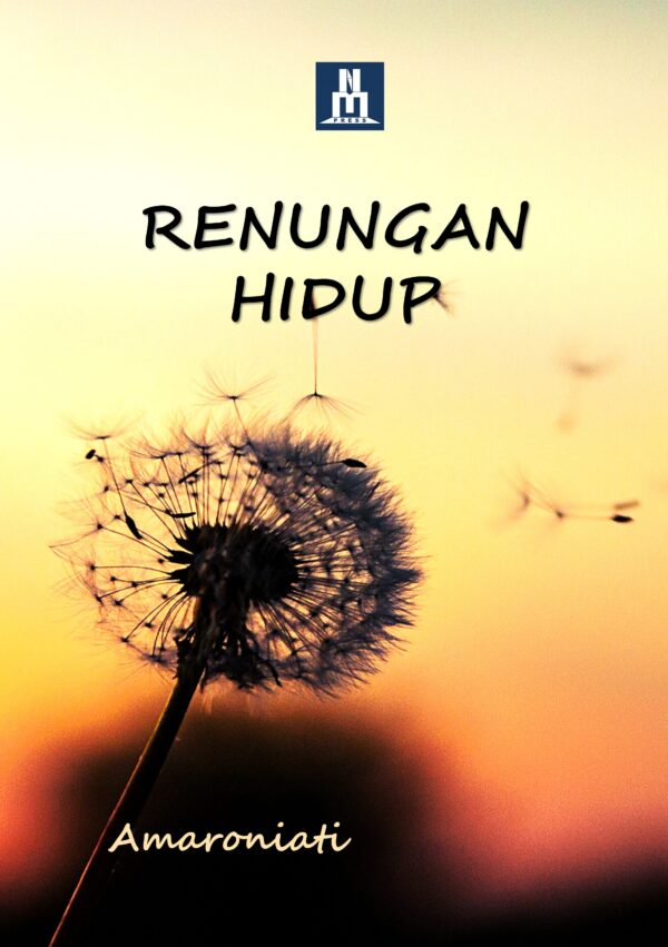 Untaian Kata Bulan Hikmah