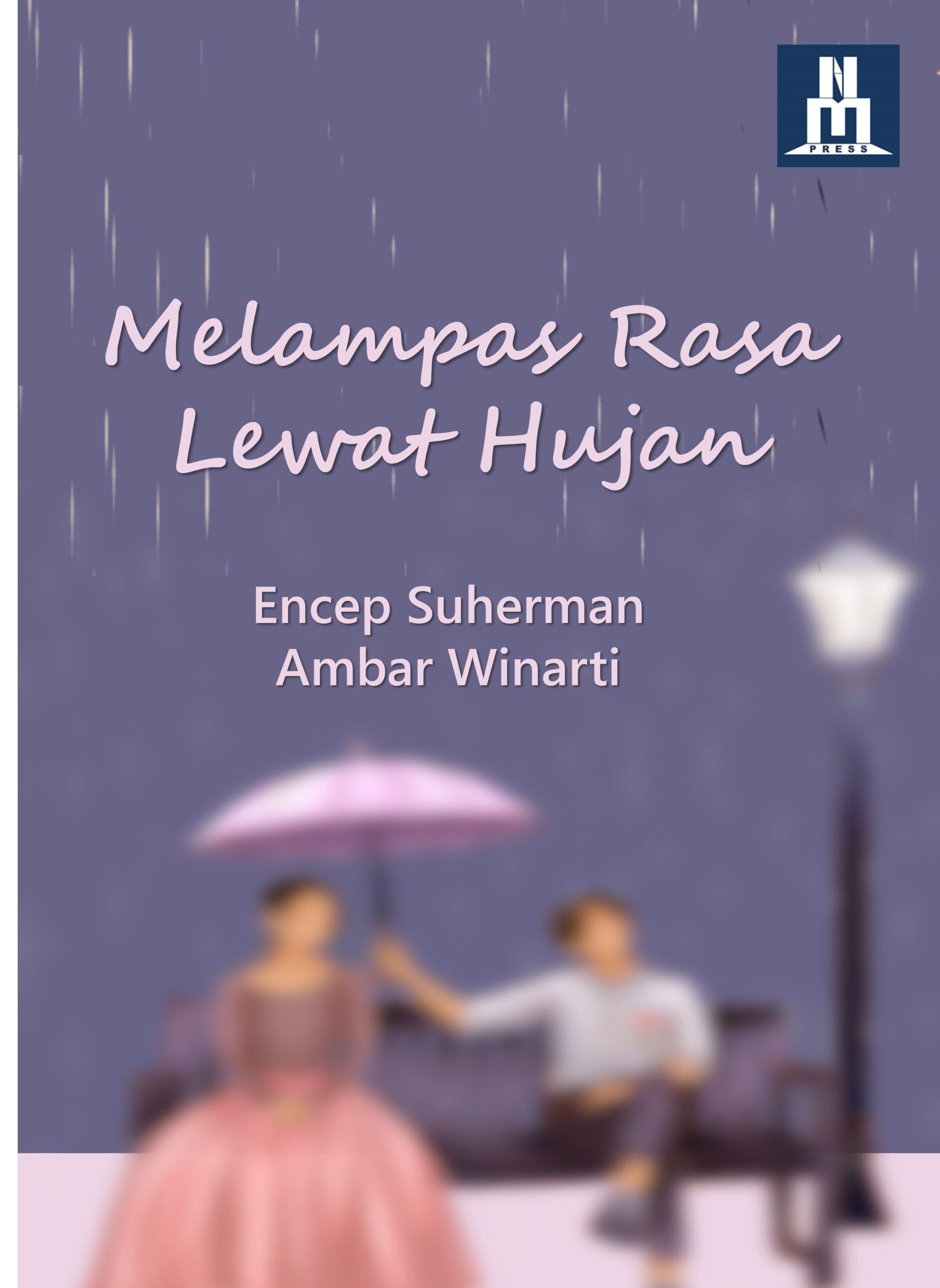 Cover dummy_Melampas