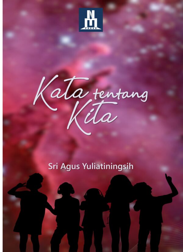 Kata Tentang Kita