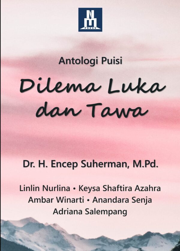 Dilema Luka dan Tawa