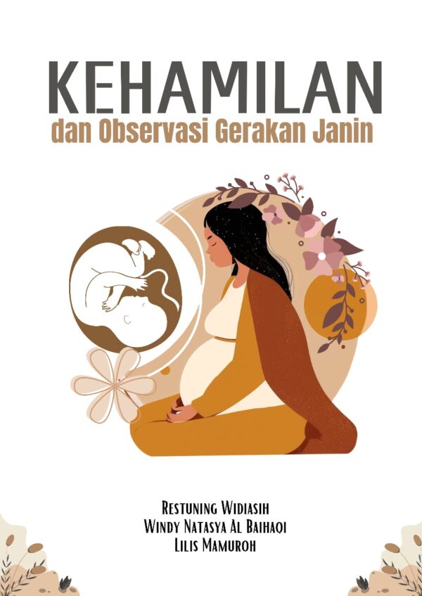 KEHAMILAN dan OBSERVASI GERAKAN JANIN