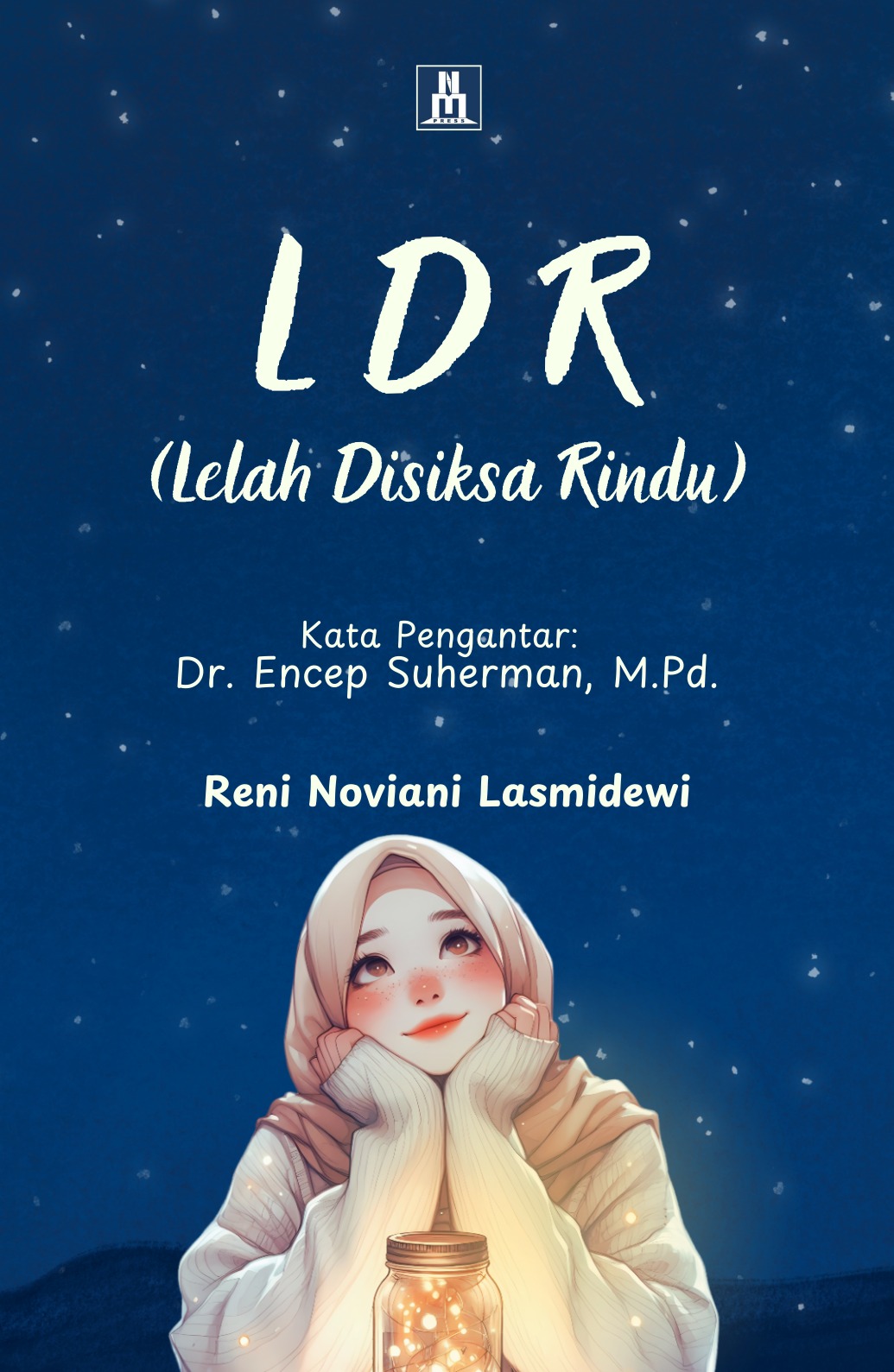 cover depan_LDRkatpeng
