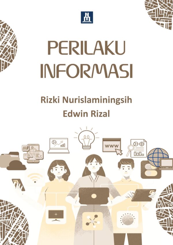Perilaku Informasi