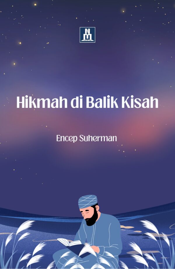 Hikmah di Balik Kisah