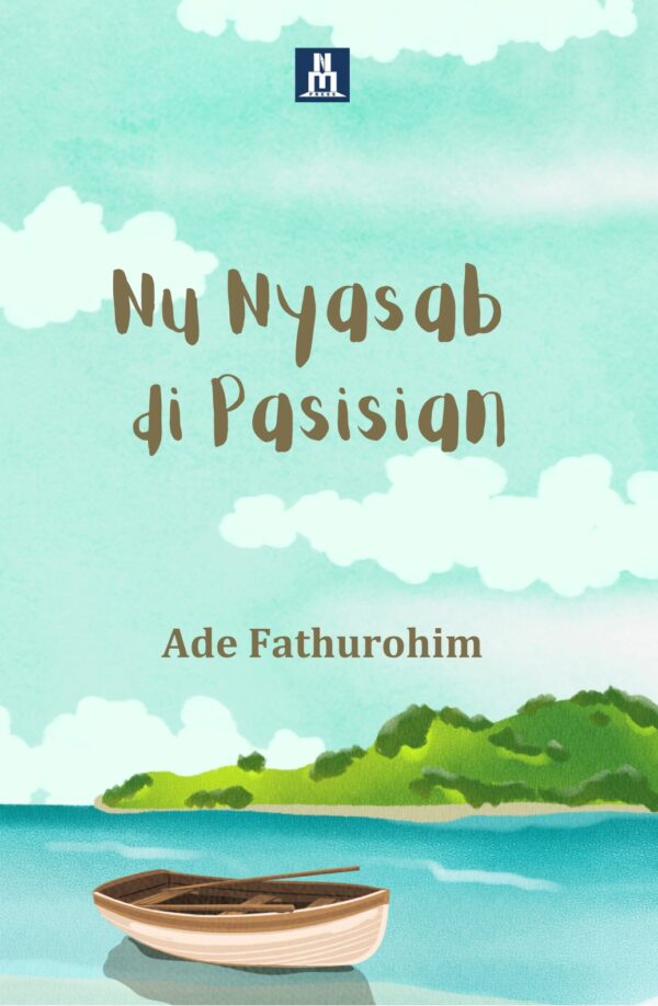 Nu Nyasab di Pasisian